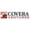 Covera Ventures